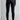 ANKY® Solidarity rijlegging siliconen zitvlak -AW26