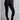 ANKY® Harmony rijlegging siliconen zitvlak - Full grip - AW26