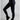 ANKY® Harmony rijlegging siliconen zitvlak - Full grip - AW26