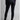 ANKY® Harmony rijlegging siliconen zitvlak - Full grip - AW26