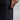 ANKY® Harmony rijlegging siliconen zitvlak - Full grip - AW26