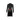 ANKY® tailcoat Ladies ATJ005