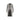 ANKY® tailcoat Ladies ATJ005