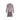 ANKY® tailcoat Ladies ATJ005