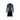 ANKY® tailcoat Ladies ATJ005