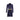 ANKY® tailcoat Ladies ATJ005