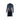 ANKY® tailcoat Ladies ATJ005