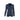 ANKY® wedstrijdjas Embellished ATJ17001