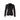 ANKY® wedstrijdjas Prestigious ATJ18001