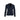 ANKY® wedstrijdjas Prestigious ATJ18001