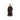 ANKY® Longline Puffer Coat