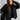 ANKY® Padded Jacket - jas - AW26