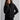 ANKY® Padded Jacket - jas - AW26