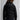 ANKY® Padded Jacket - jas - AW26