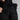 ANKY® Padded Jacket - jas - AW26