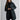 ANKY® Long Coat - jas - ATC262004