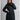 ANKY® Long Coat - jas - ATC262004