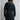 ANKY® Long Coat - jas - ATC262004