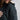 ANKY® Long Coat - jas - ATC262004