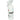 Veip Acticid Desinfektionsspray 500 ml