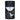 Excellent Biozin