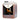Excellent Equi Flex HA Liquid