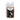 Excellent Equi Apple Vinegar (Appelazijn)