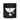 Excellent Equi Dental Care