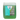 Excellent Green Clear Concentraat 5 l
