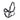 MHS Leren Halster Sparkle