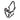 MHS Leren Halster Diamante