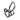 MHS Leren Halster Bling