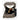 Excellent Hay Slowfeeder net 10 kg (5 mm dik, maaswijdte 45 mm)