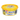 Mini ail Horslyx