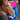 Horslyx Mini