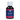Excellent Jodium Shampoo 100 ml