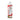 KerbEX Rot Insect repellent