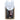 Excellent Garlic Allicin Liquid EU (Knoflook vloeibaar)