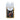 Excellent Liver Oil (Levertraan)