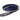 MHS Longeerlijn Bright 8 meter