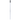 Mestboy Quick Pick Onderdelen Aluminium steel