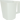 Voerschep Plus Transparant