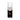 Excellent Zink Spray for Horses
