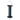 Poortgreep Basic ZoneGuard Basic Poortgreep AKO