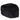QHP Cap voering extra .
