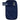 Bucas Borstverlenger Click'n Go Magnetic