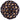 BR knotnet Diamond