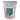 Waldhausen Psyllium - zachte hulp voor de darmen, 1kg
