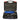 horka SCHEERMACHINE MET SNOER SMALL PROFESSIONAL
