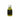 MHS Magic Horse Shine Shampoo